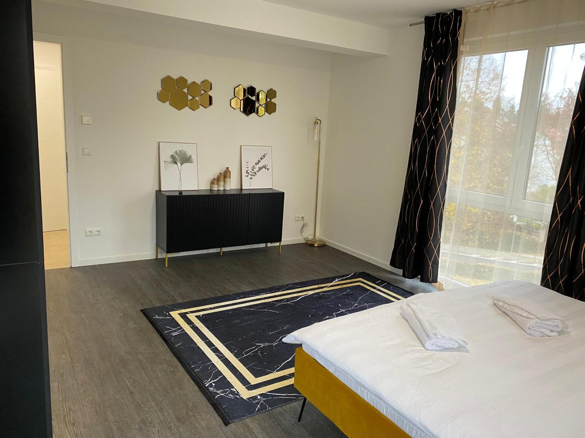Hotel Valley Of Business Frankfurt-Airport - Grey Label Penthouse Hofheim am Taunus Exterior photo